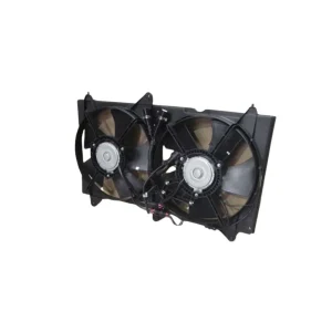 قیمت فن رادیات ام وی ام X33 نیو