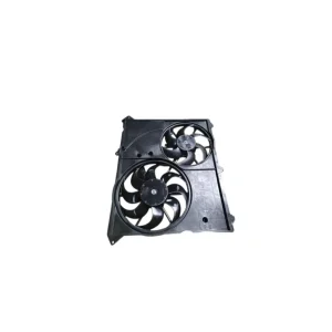 قیمت فن رادیات جک کی ام سی KMC) T8)