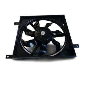 خرید فن رادیات جیلی GC6 (1)