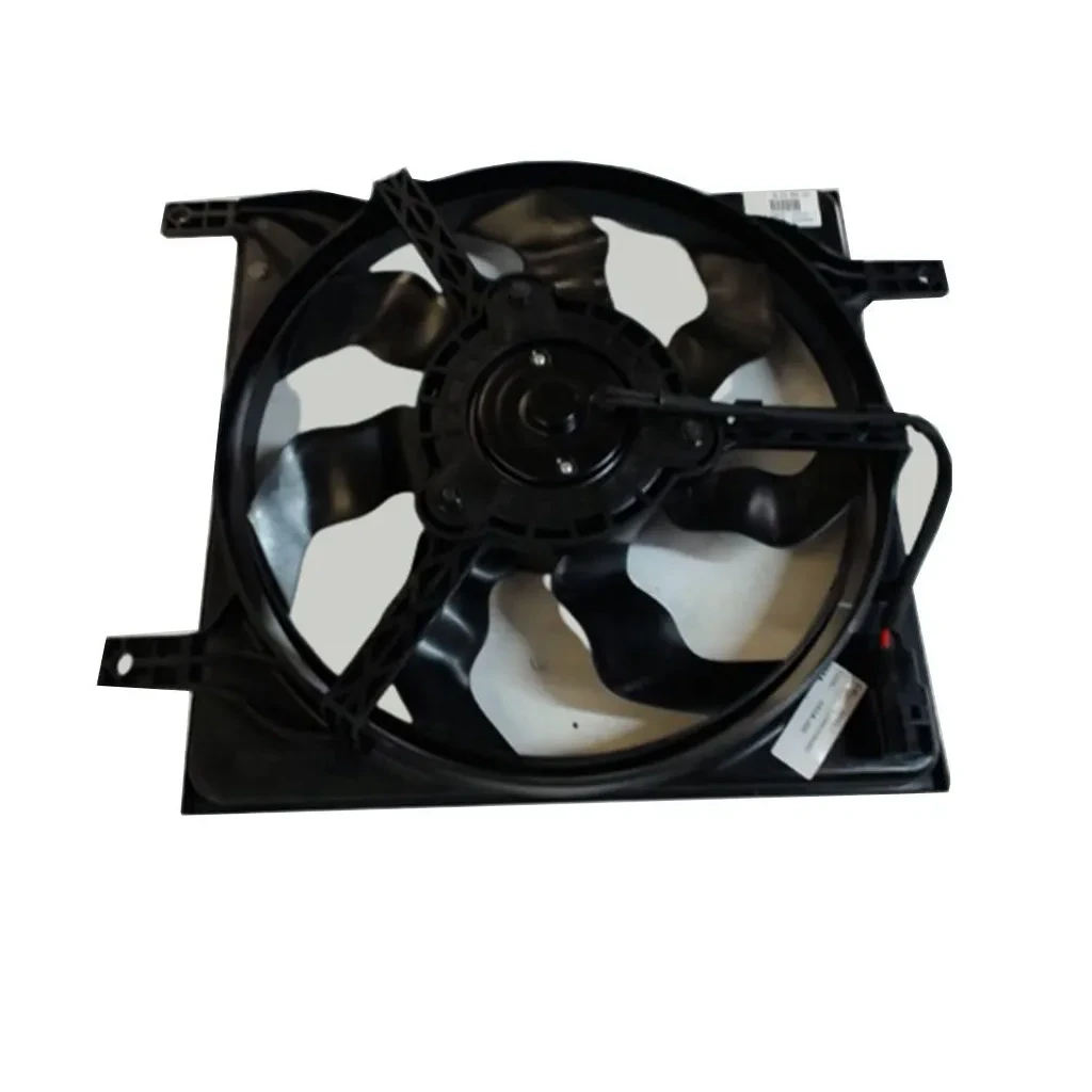 قیمت فن رادیات جیلی GC6 (1)