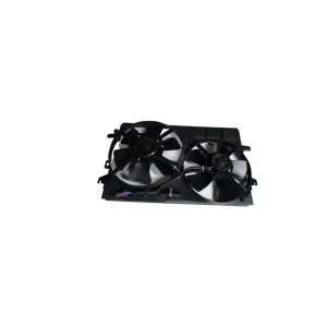 قیمت فن رادیات جیلی امگرند EC7