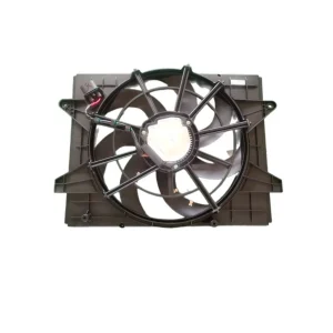 خرید فن رادیات فیدلیتی پرایم