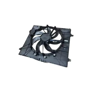 قیمت فن رادیات لاماری ایما