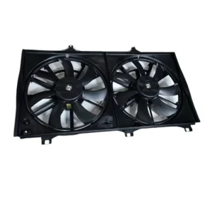 خرید فن رادیات لیفان 820