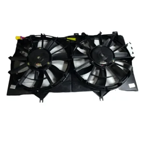 قیمت فن رادیات لیفان 820