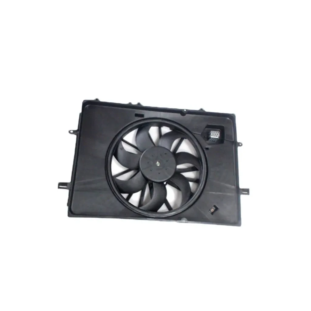 قیمت فن رادیات چانگان EADO (ایدو)