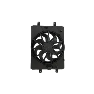 قیمت فن رادیاتور X33 کراس