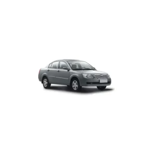 خرید فن کامل 530