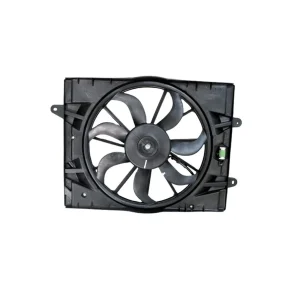 خرید فن کامل ام وی ام 110 نیو (S)