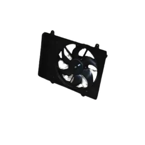 فن کامل ام وی ام 110 نیو (S) اصلی