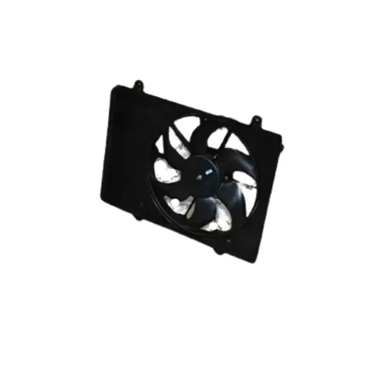 فن کامل ام وی ام 110 نیو (S)