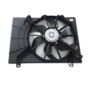 قیمت فن کامل ام وی ام 110 نیو (S)