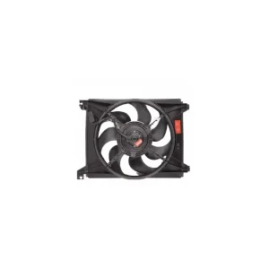 قیمت فن کولر j5 اتومات