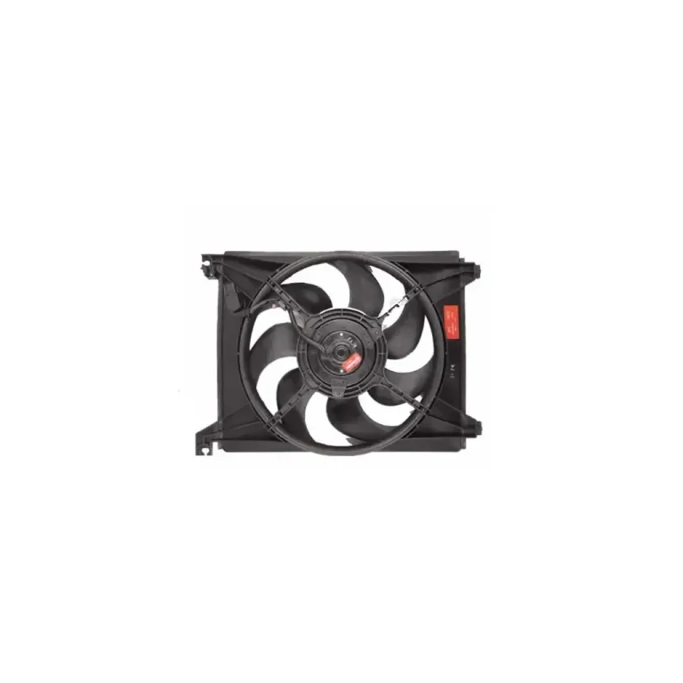 فن کولر j5 اتومات