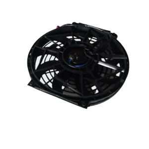 خرید فن کولر ام وی ام 110