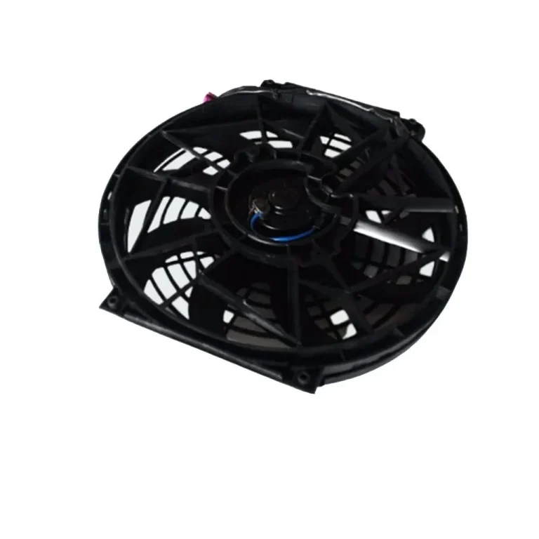 فن کولر ام وی ام 110