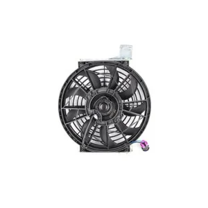 فن کولر ام وی ام 110 اصلی