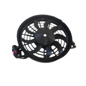 قیمت فن کولر ام وی ام 110