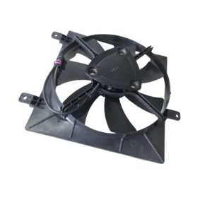 فن کولر ام وی ام X33 قدیم اصلی