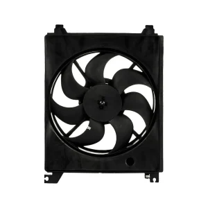 قیمت فن کولر جک J5 اتومات