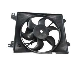 قیمت فن کولر جک J5 دنده