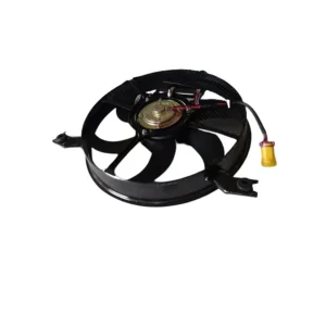 خرید فن کولر لیفان 520