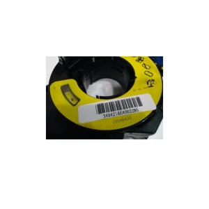 فنر ساعتی ام جی 550 و 6 اصلی