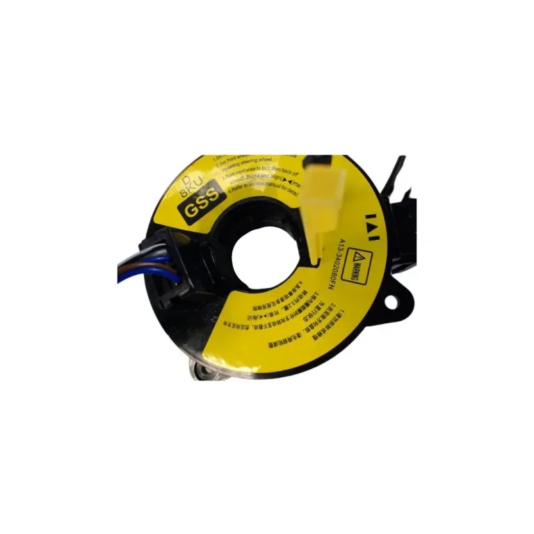 فنر ساعتی ام وی ام 315 قدیم