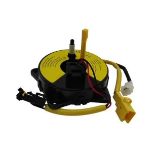 خرید فنر ساعتی ام وی ام 315 مدل B11-3402080