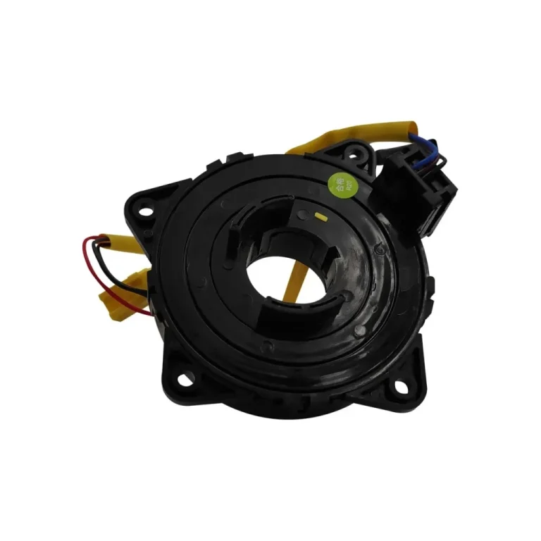 فنر ساعتی ام وی ام 315 مدل B11-3402080