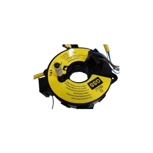 فنر ساعتی ام وی ام 315 نیو اصلی