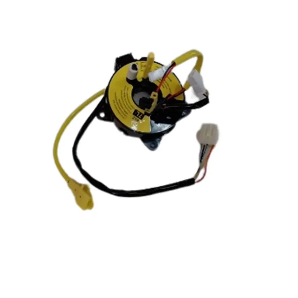 قیمت فنر ساعتی ام وی ام 530