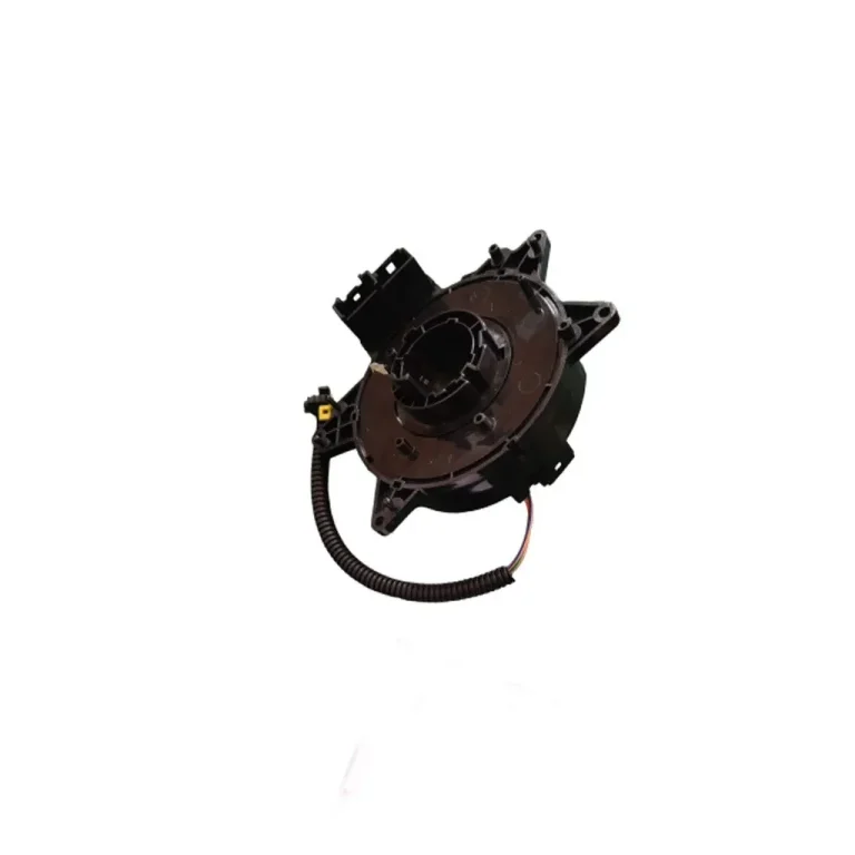 فنر ساعتی برلیانس H330, H320