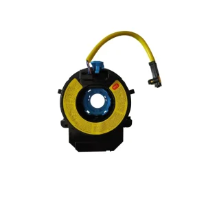 قیمت فنر ساعتی جک J4