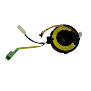 قیمت فنر ساعتی جیلی امگرند (4 فیش) EC7