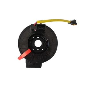 قیمت فنر ساعتی راین V5