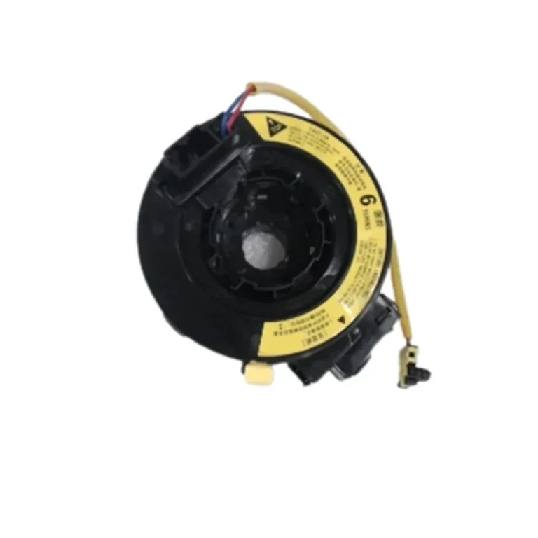 فنر ساعتی لیفان 620