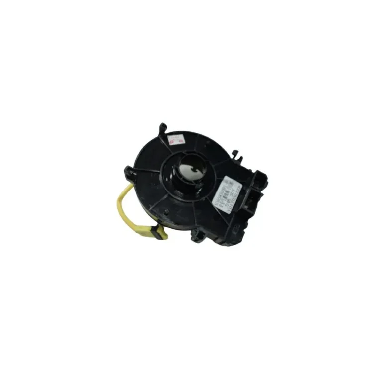 فنر ساعتی لیفان X60