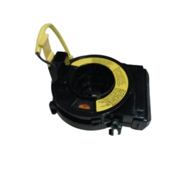 فنر ساعتی لیفان X60