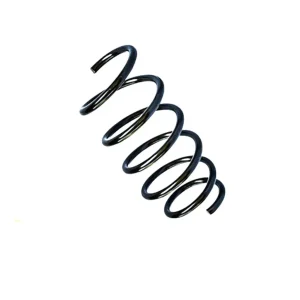 قیمت فنر لول جلو آریو (Z300)