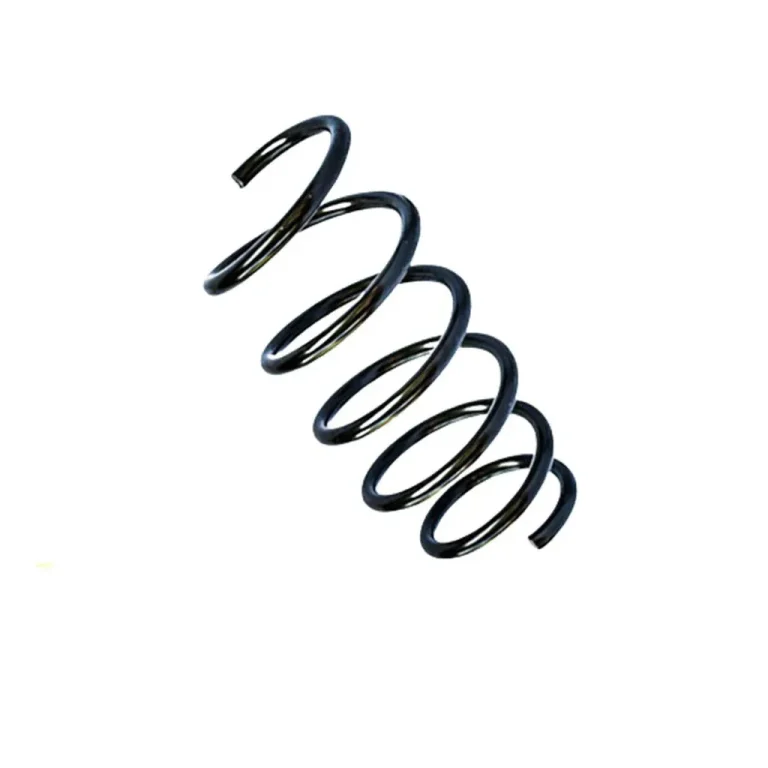 فنر لول جلو آریو (Z300)