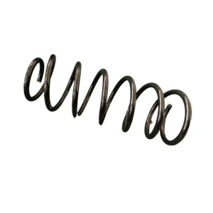 خرید فنر لول جلو ام وی ام 315