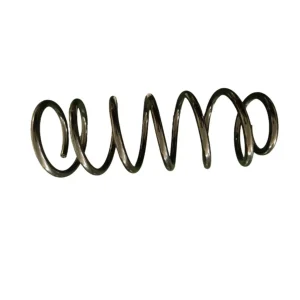 قیمت فنر لول جلو ام وی ام 315