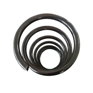 خرید فنر لول جلو ام وی ام 530 و 550