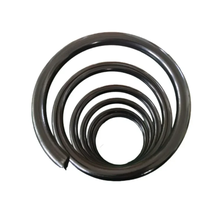 فنر لول جلو ام وی ام 530 و 550