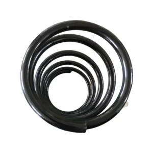 خرید فنر لول جلو ام وی ام X33