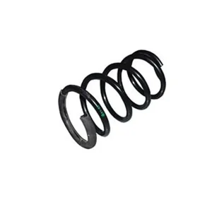 فنر لول جلو ام وی ام X33 اصلی