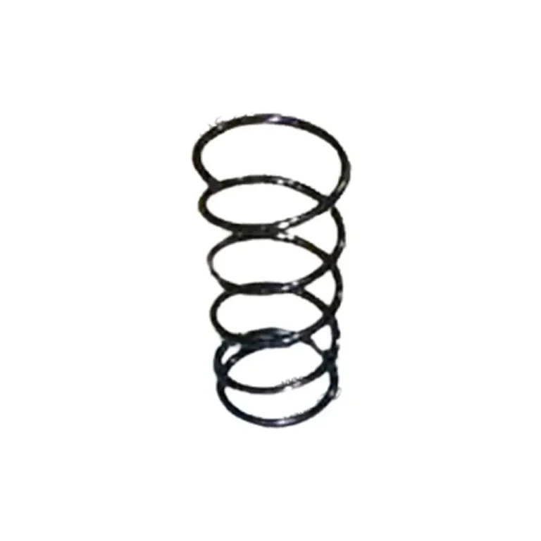 فنر لول جلو ام وی ام X33