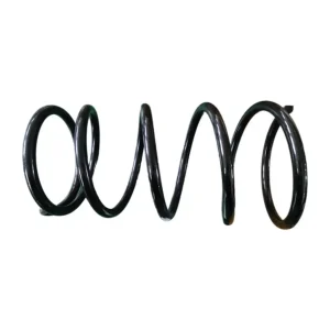 قیمت فنر لول جلو ام وی ام X33