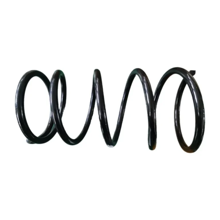 فنر لول جلو ام وی ام X33